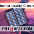 Виагра Камагра Сиалис viagra4